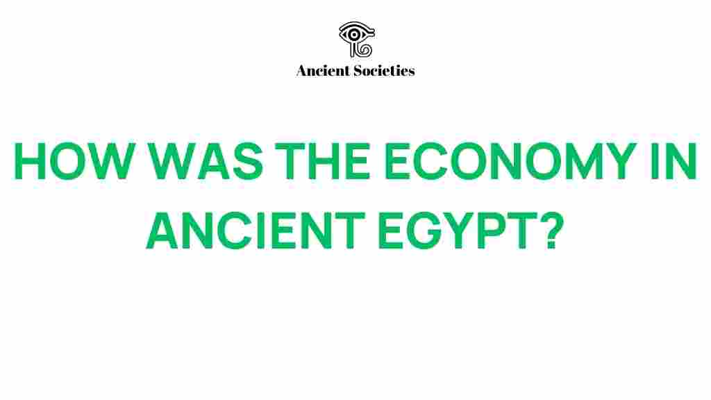 ancient-egypt-economy