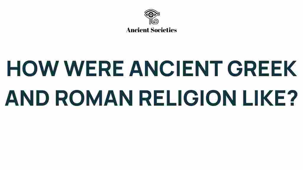 ancient-religion-greek-roman