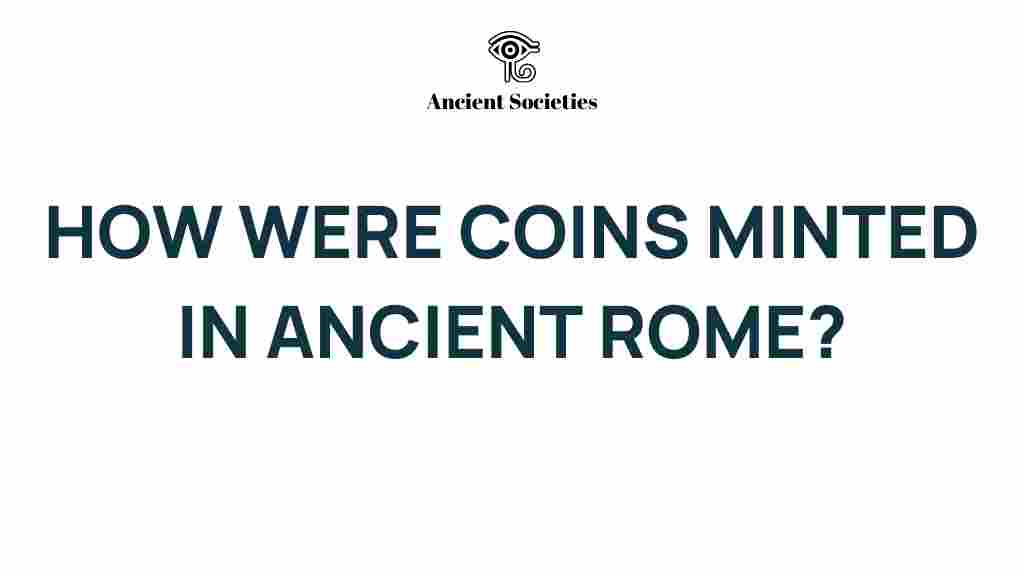 ancient-rome-coin-minting