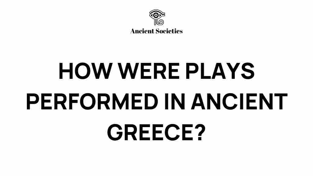 ancient-greece-theatre-performance