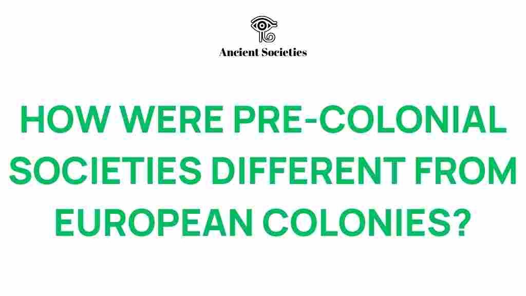 pre-colonial-societies-european-colonies