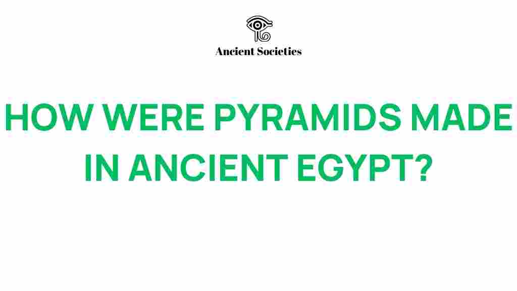 pyramids-construction-ancient-egypt