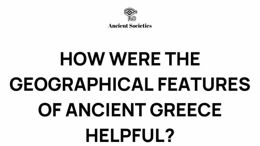 ancient-greece-geography-influence