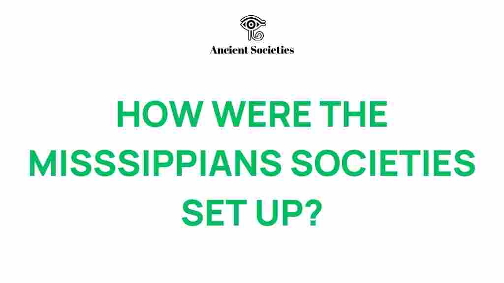 mississippian-societies-structure