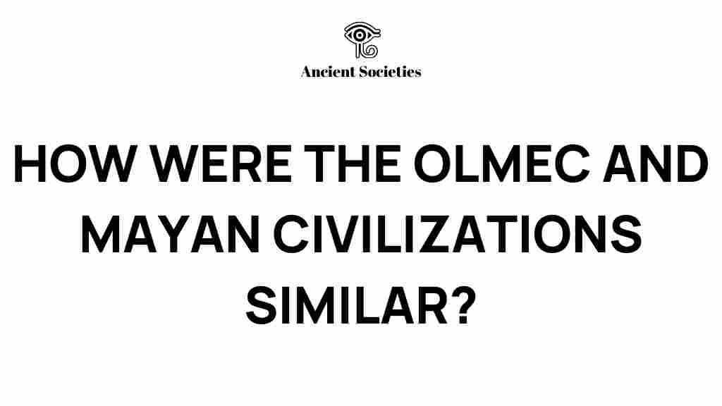 olmec-mayan-similarities