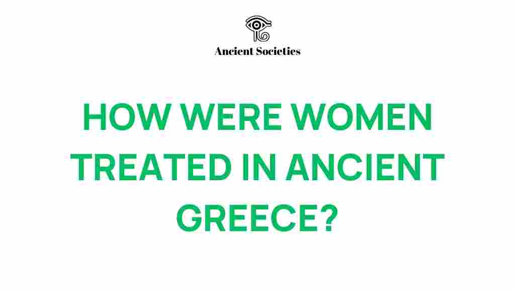 ancient-greece-women-treatment
