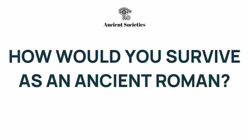 surviving-ancient-rome