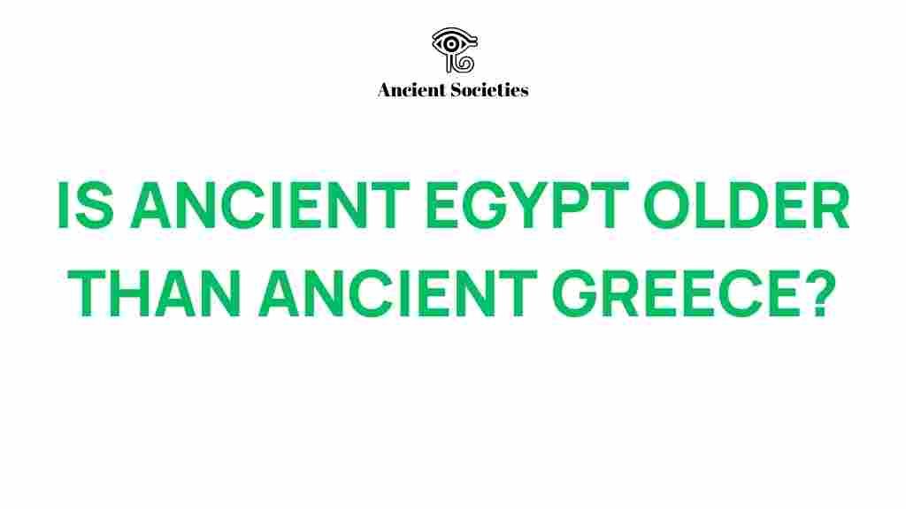 ancient-egypt-older-than-greece