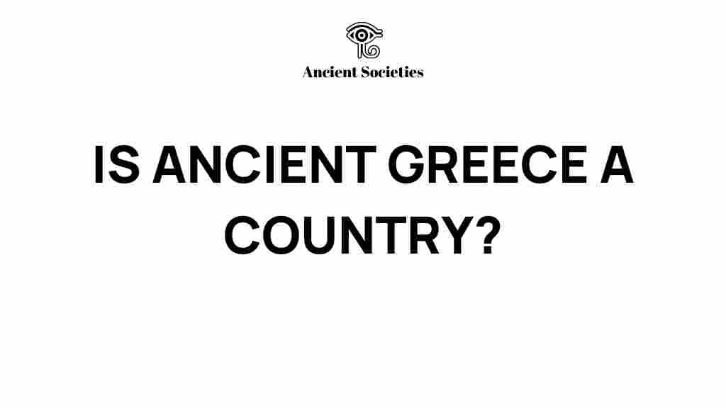 ancient-greece-country