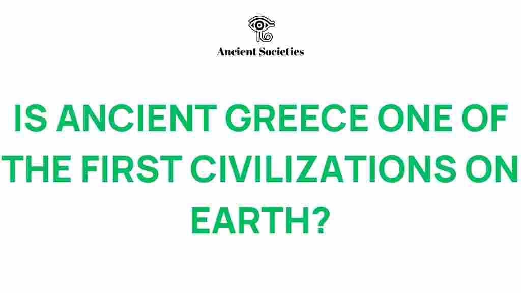 ancient-greece-first-civilization