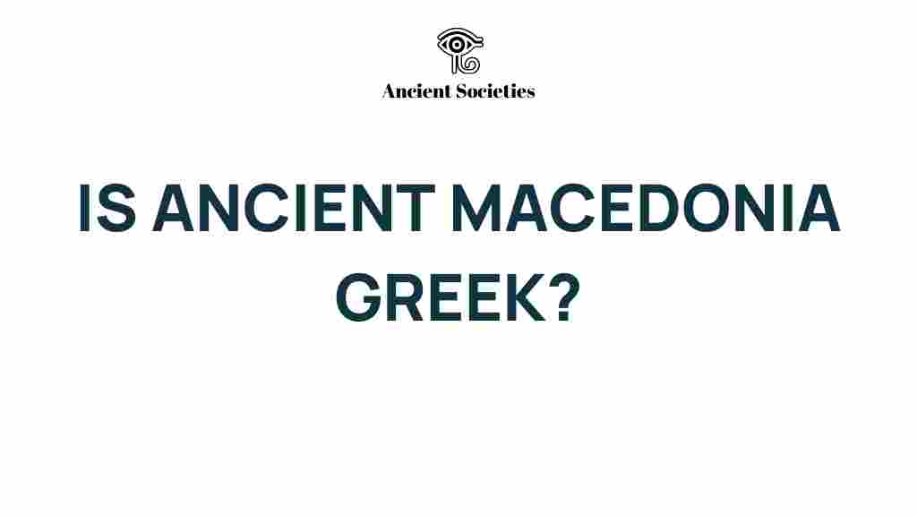 ancient-macedonia-greek