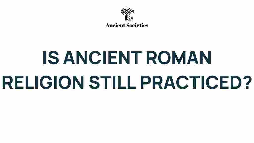 ancient-roman-religion-still-practiced