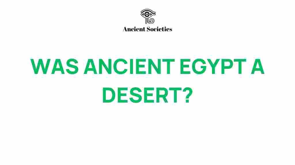 ancient-egypt-desert