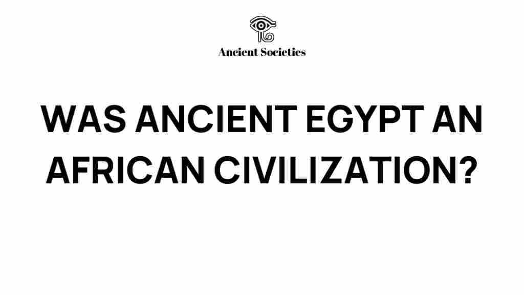 ancient-egypt-african-civilization