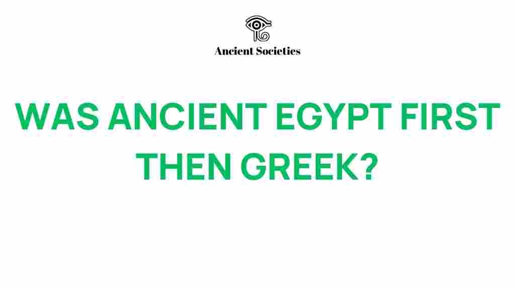 ancient-egypt-first-or-greek