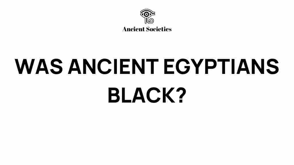 ancient-egyptians-black