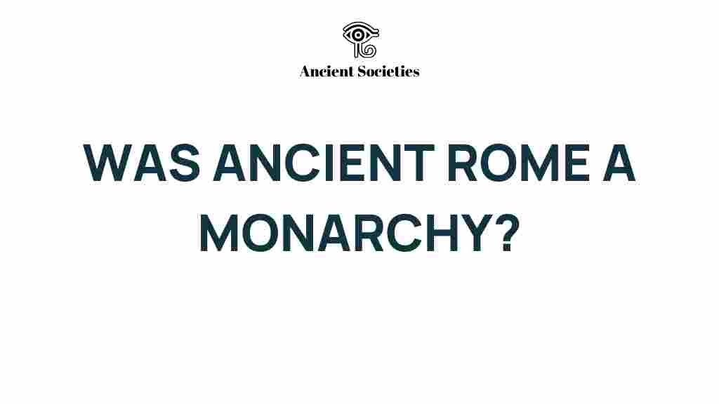 ancient-rome-monarchy