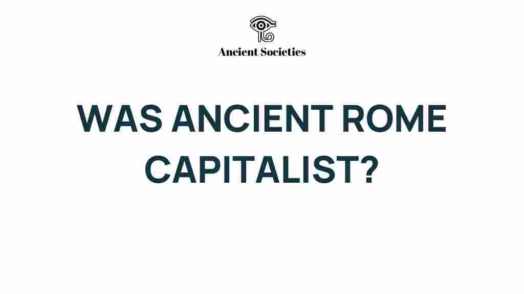 ancient-rome-capitalist