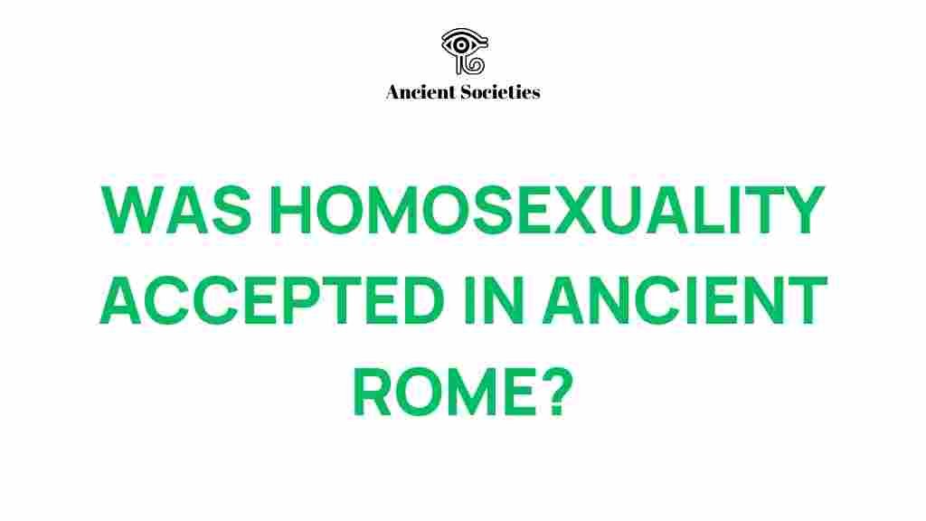 ancient-rome-homosexuality-accepted