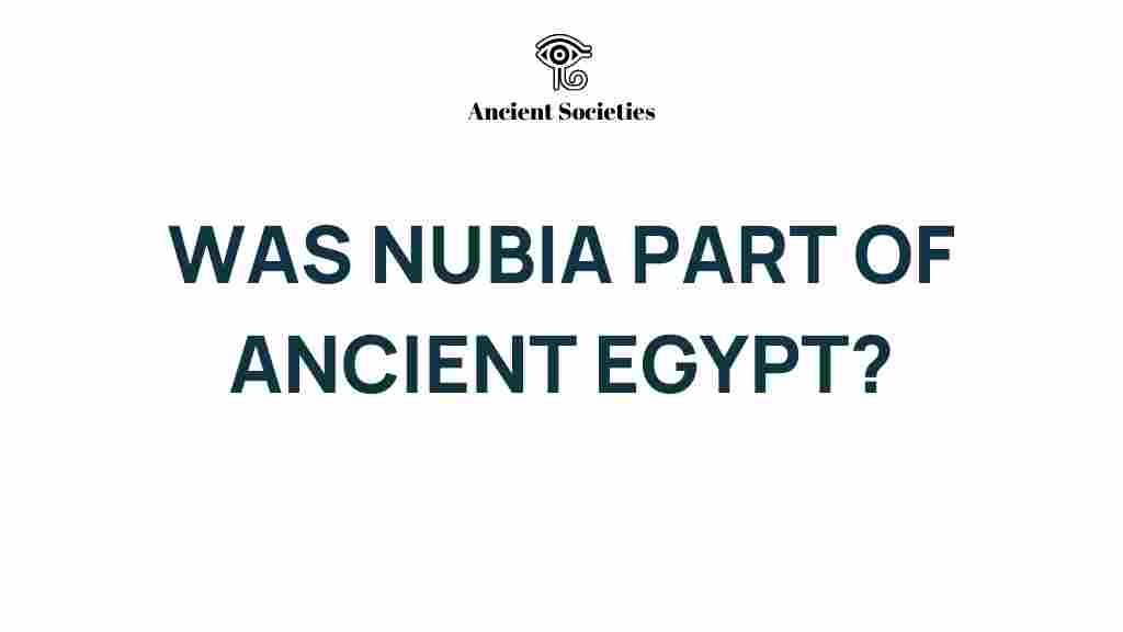 nubia-part-of-ancient-egypt