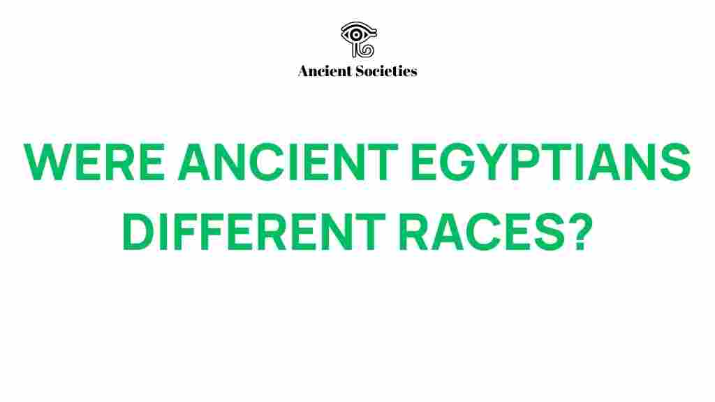 ancient-egyptians-race-identity