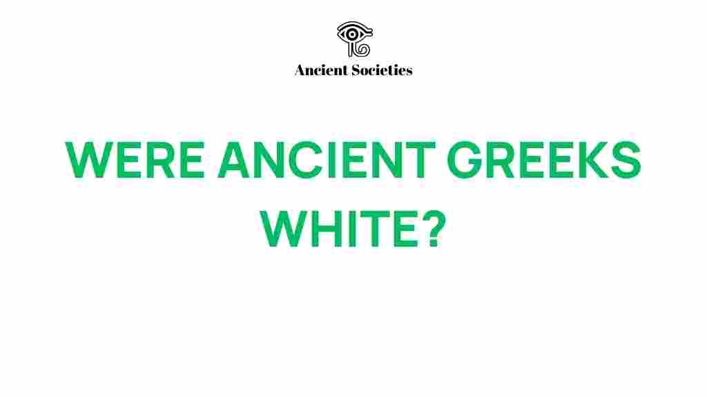 ancient-greece-race