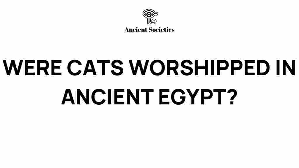 ancient-egypt-cats-worship