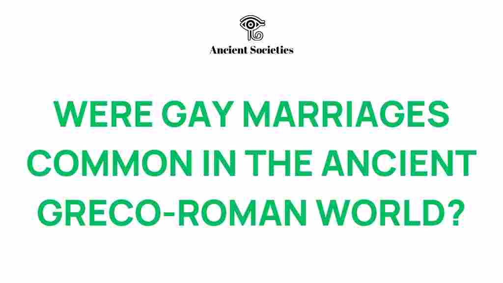 gay-marriages-ancient-greece-rome