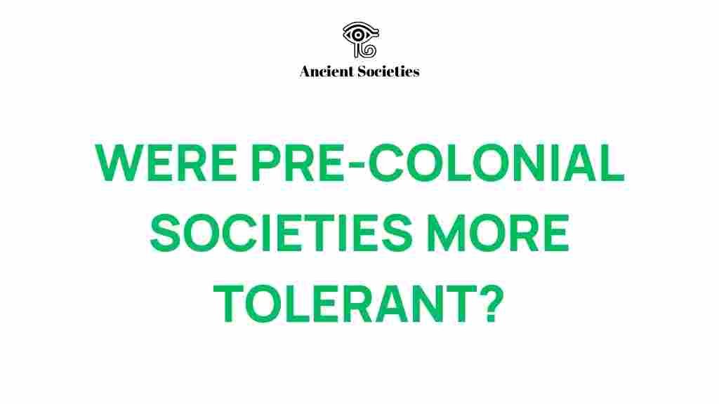 pre-colonial-societies-tolerance