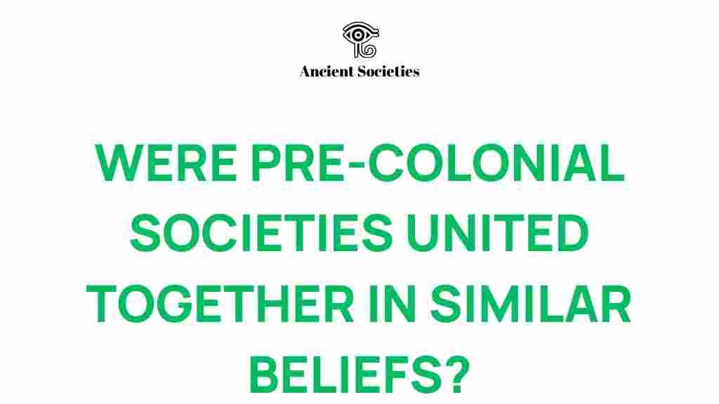 pre-colonial-beliefs-unity