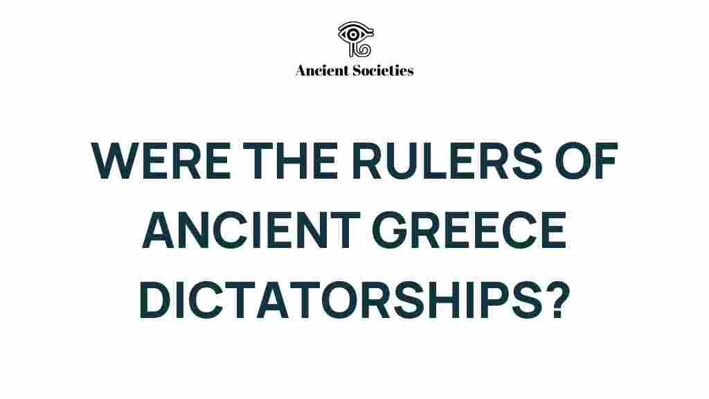 ancient-greece-rulers-dictatorships