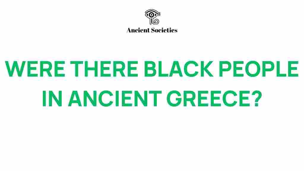 black-people-in-ancient-greece