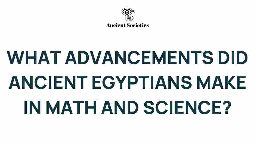 ancient-egypt-mathematics-science