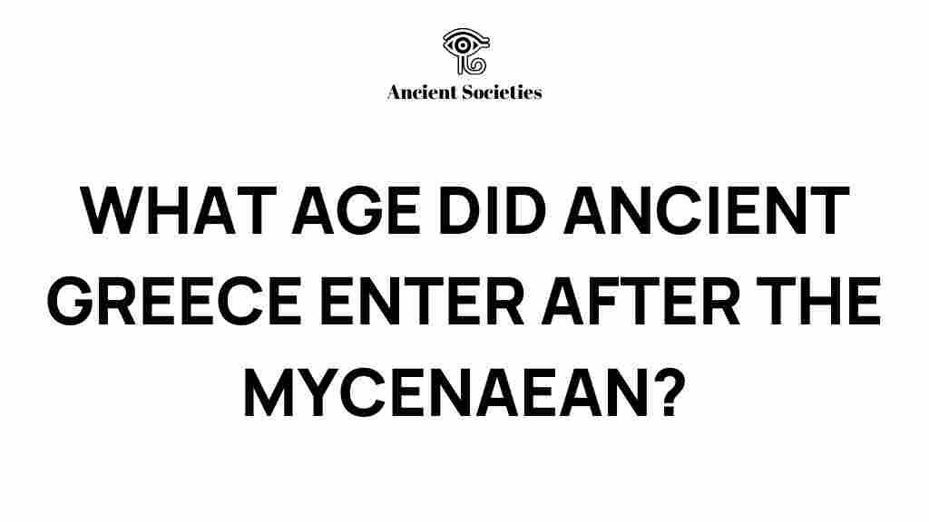 ancient-greece-dark-age-after-mycenaean