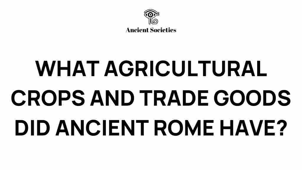 ancient-rome-agriculture-trade
