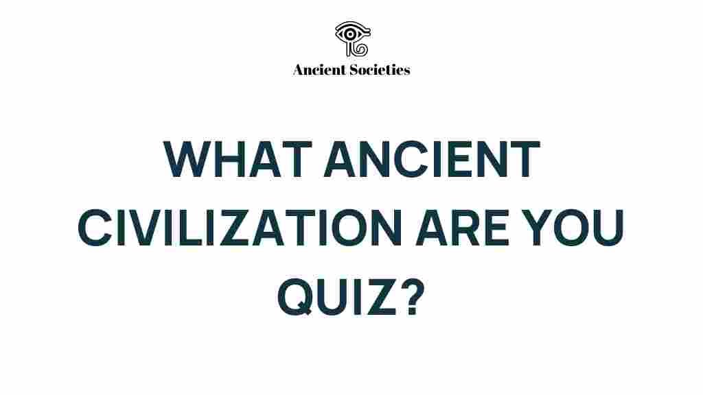 ancient-civilization-quiz