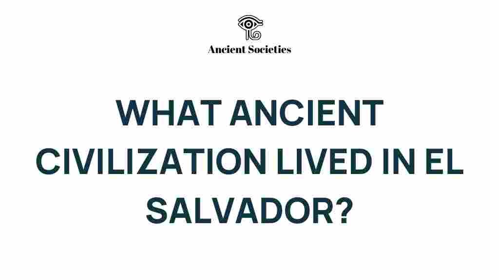 ancient-civilization-el-salvador