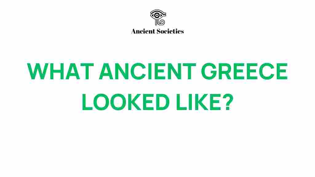 ancient-greece-mysteries