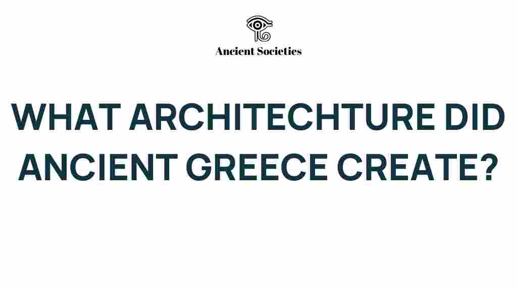 ancient-greece-architecture-wonders