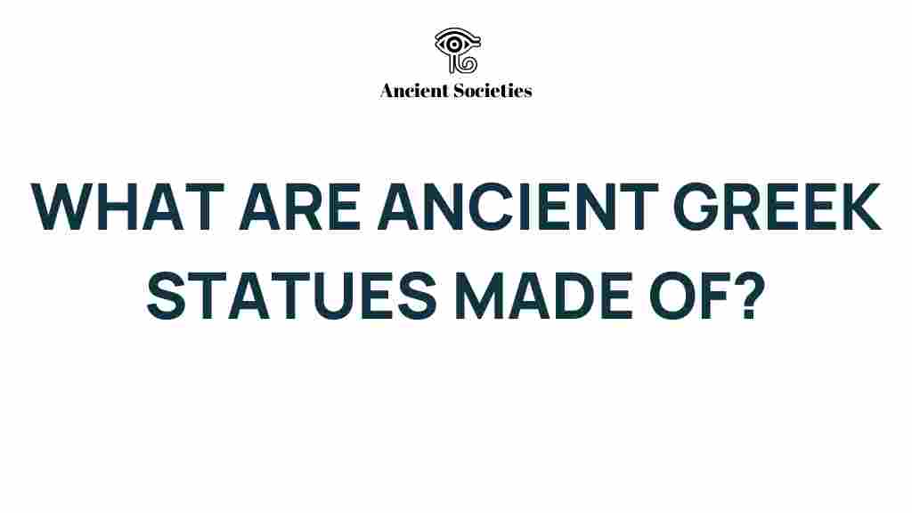 ancient-greek-statues-materials