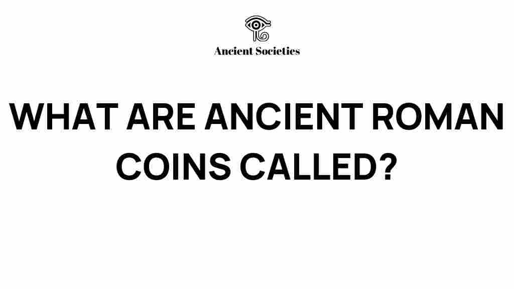 ancient-roman-coins