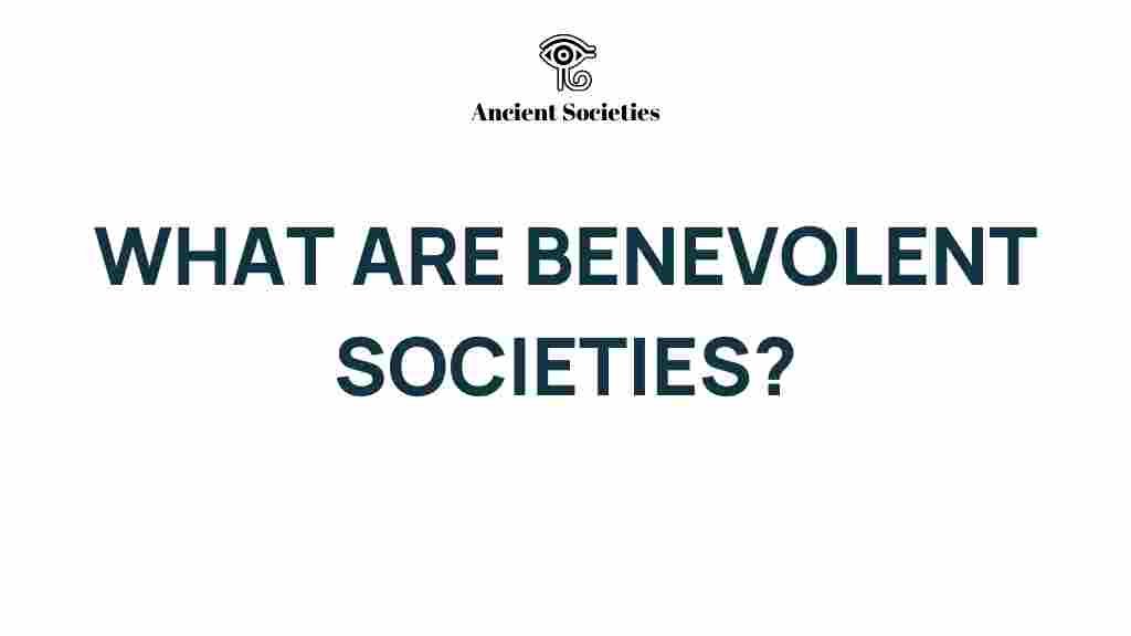 benevolent-societies-hidden-history
