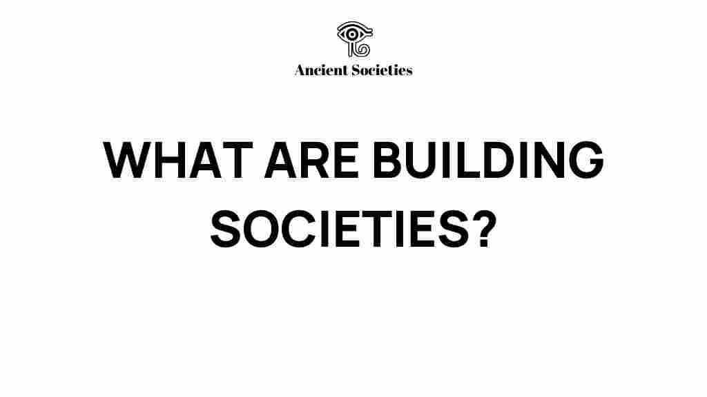 building-societies-financial-revolution