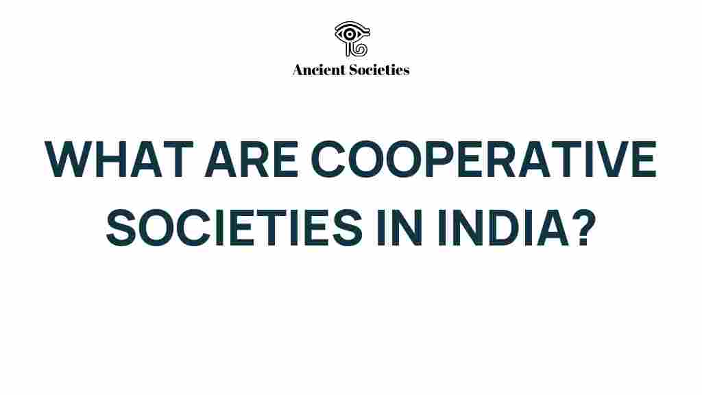cooperative-societies-in-india