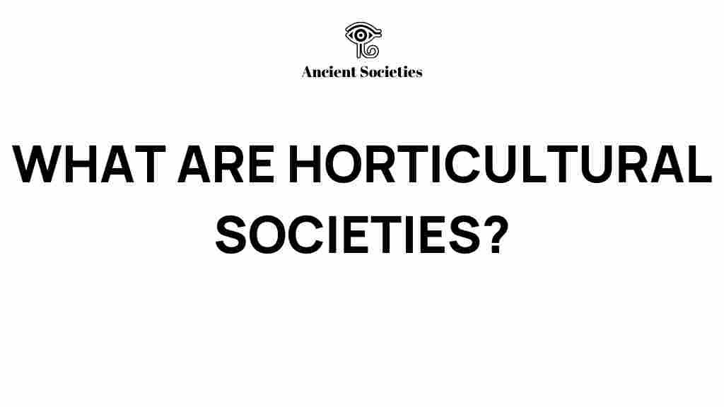 horticultural-societies-discovery