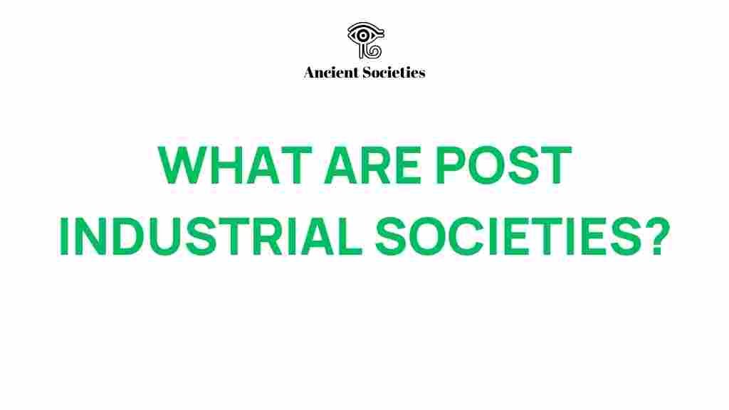 post-industrial-societies