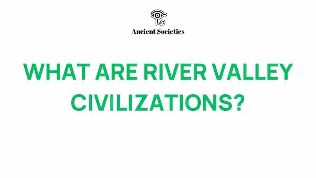 river-valley-civilizations