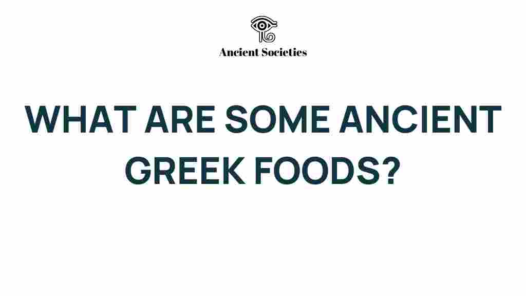 ancient-greek-foods
