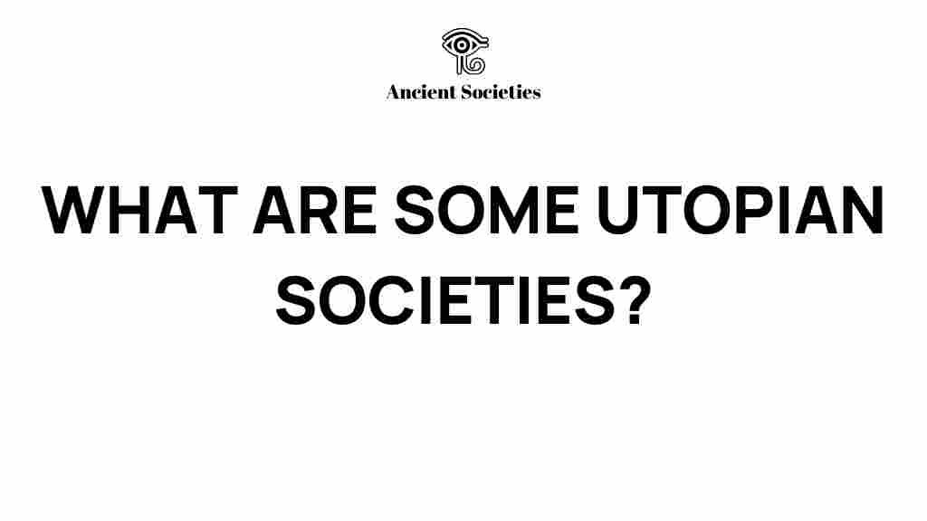 utopian-societies-exploration