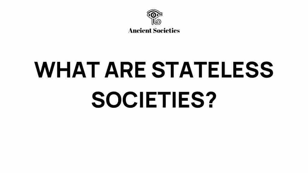 stateless-societies-dynamics